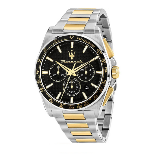 MASERATI VELOCITA MR8873652003