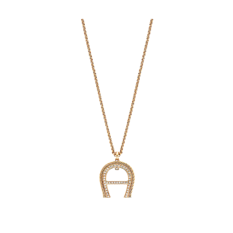 AIGNER LUNA KALUNG WANITA AGJ.251021.RNLX