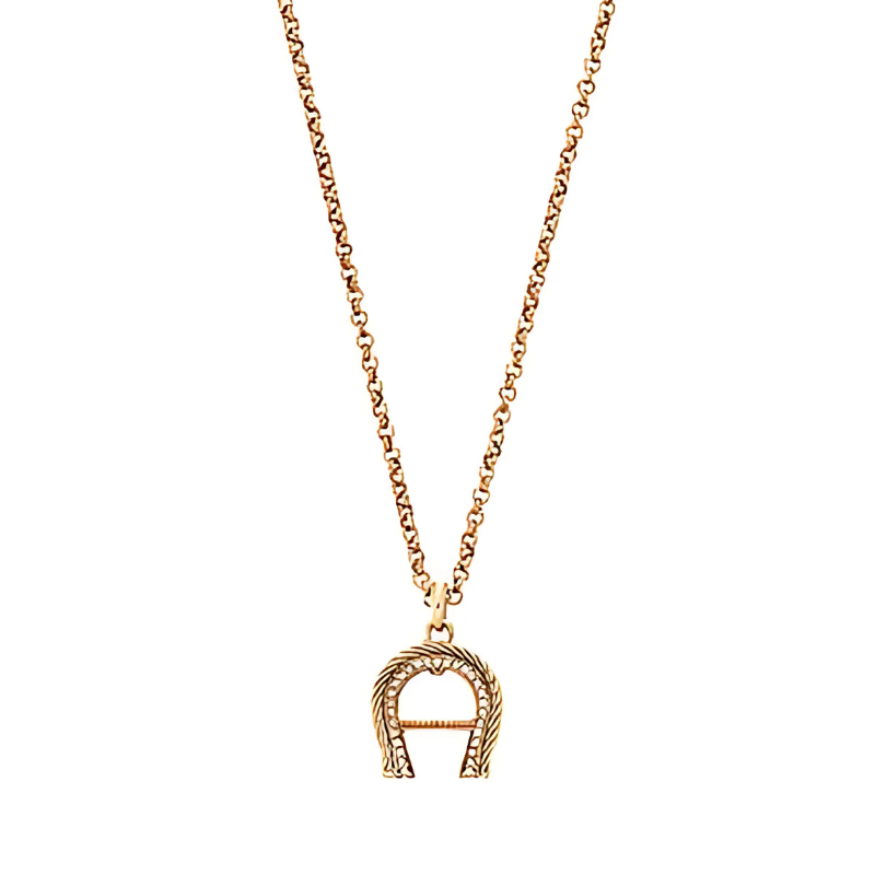 AIGNER LUNA KALUNG WANITA AGJ.251022.RNL