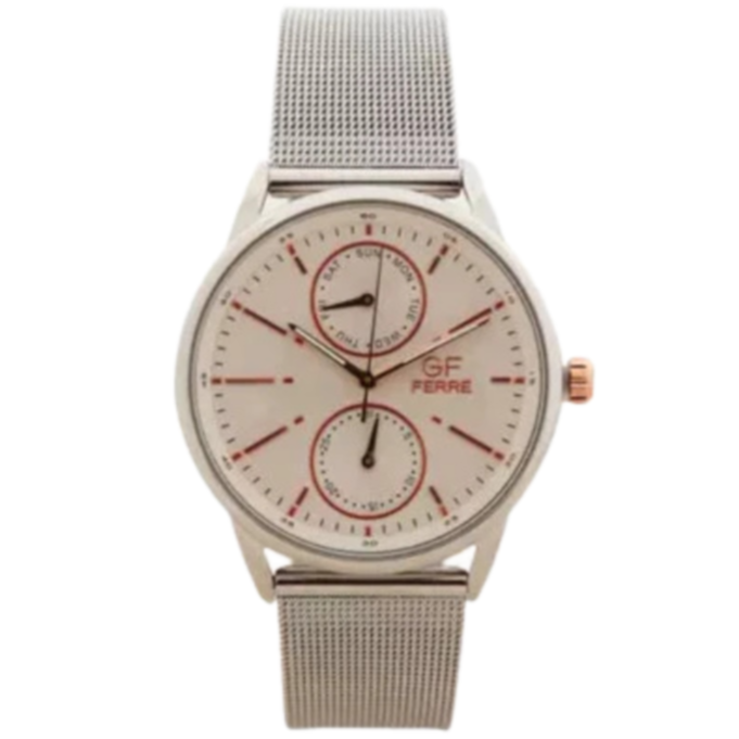GF Ferre GFRG1907