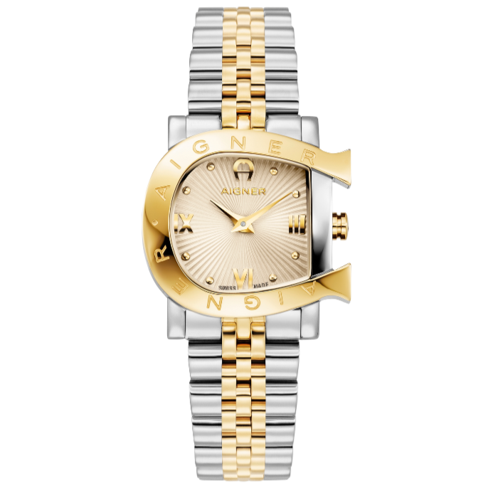 AIGNER Massa Meno AGW.272002