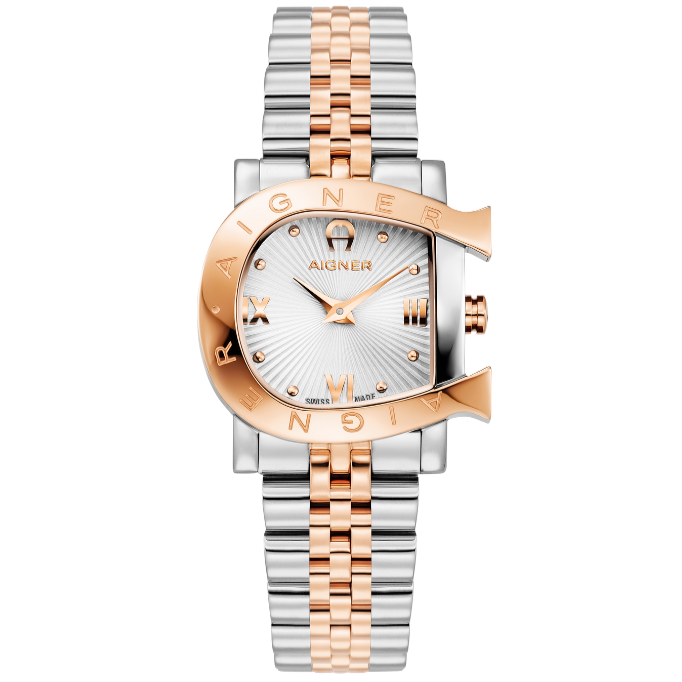 AIGNER Massa Meno AGW.272005