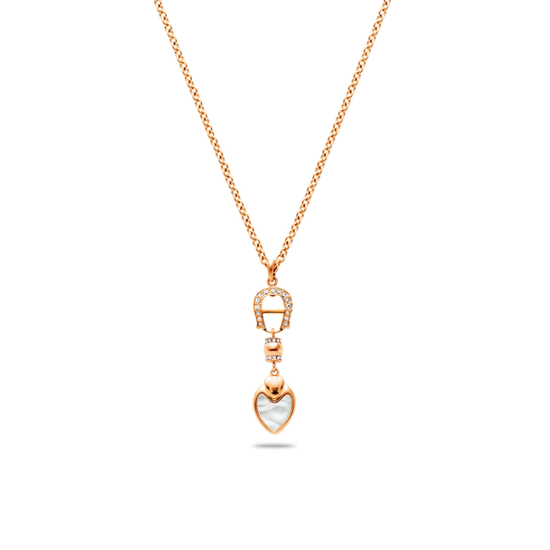 AIGNER KALUNG WANITA AGJ.231039.RNL