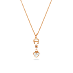 AIGNER KALUNG WANITA AGJ.231039.RNL