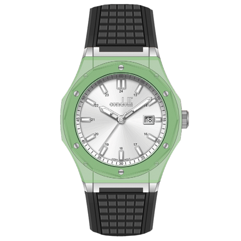 CONDOTTI LEGGERO CN2145-P02-P03