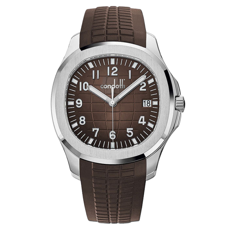 CONDOTTI MANO CN11149-S05-P05