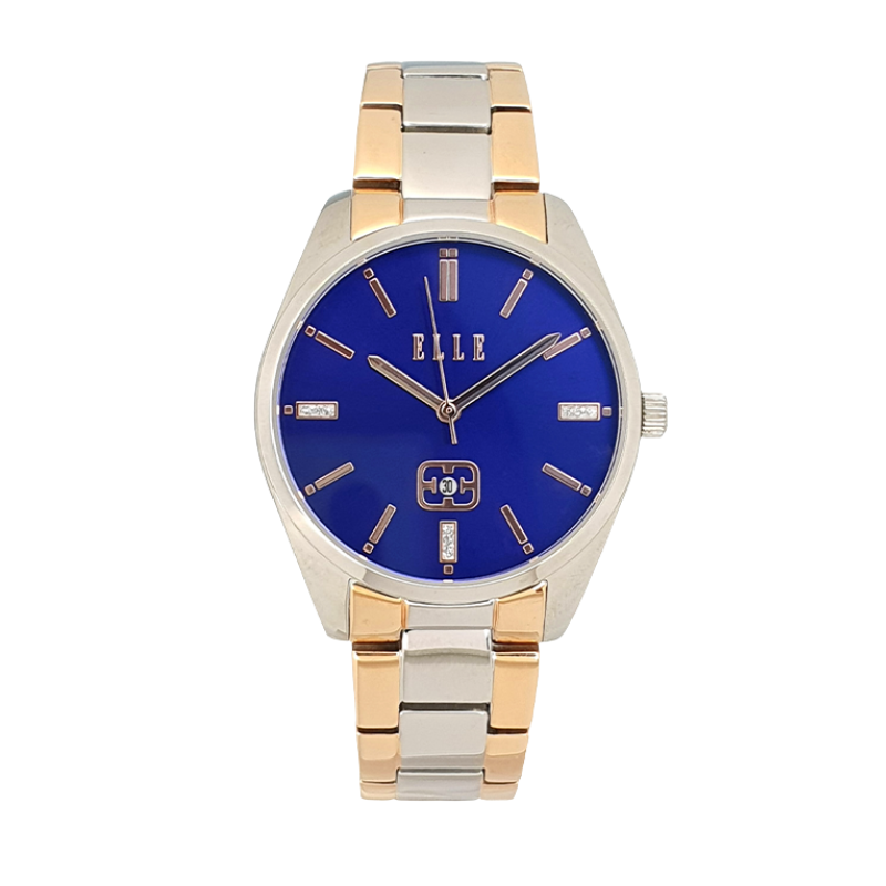 ELLE EL001-1S04B18
