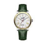 CONDOTTI LADIES FIORE DI CROCO CNL70009-SG02-L06