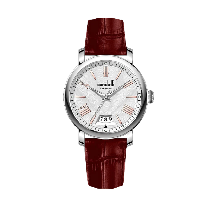 CONDOTTI LADIES FIORE DI CROCO CNL70009-S02-L28