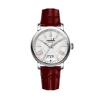 CONDOTTI LADIES FIORE DI CROCO CNL70009-S02-L28