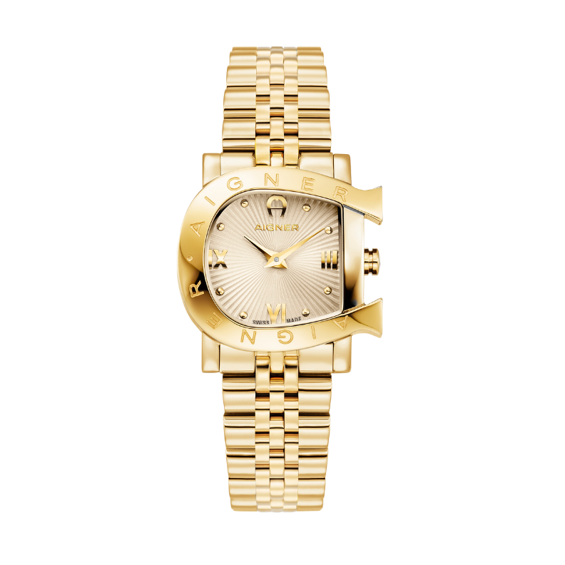 AIGNER Massa Meno AGW.272006