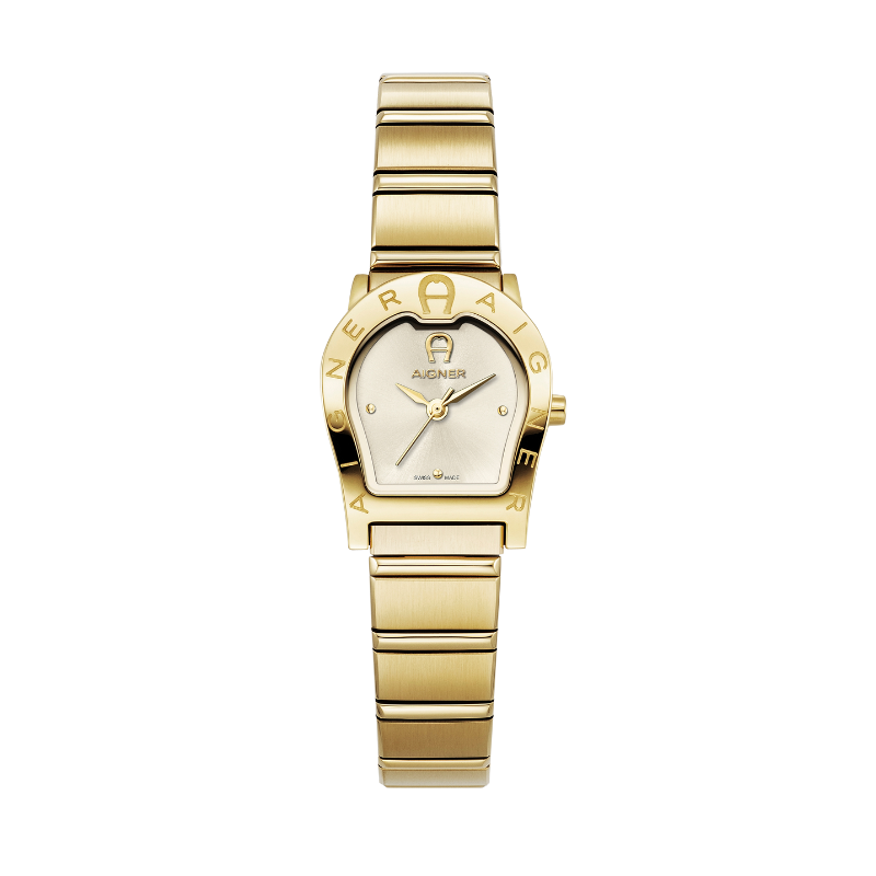 AIGNER Verona Due Ladies AGW.284006