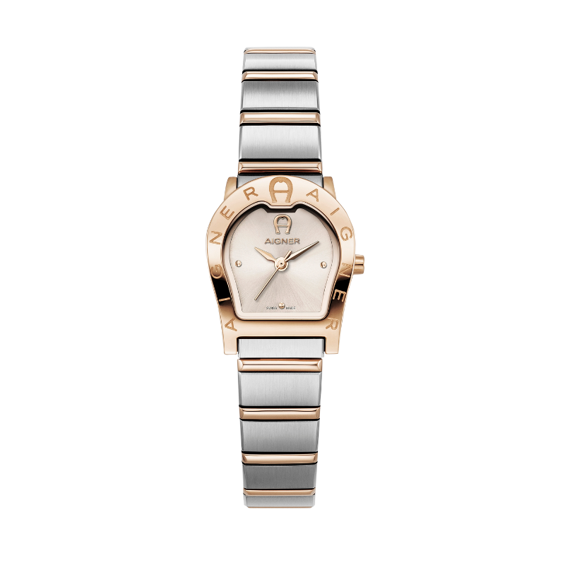 AIGNER Verona Due Ladies AGW.284004