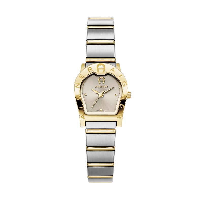 AIGNER Verona Due Ladies AGW.284003