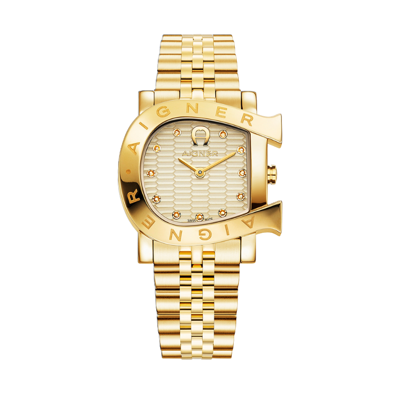 AIGNER Massa Due AGW.249005