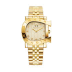 AIGNER Massa Due AGW.249005