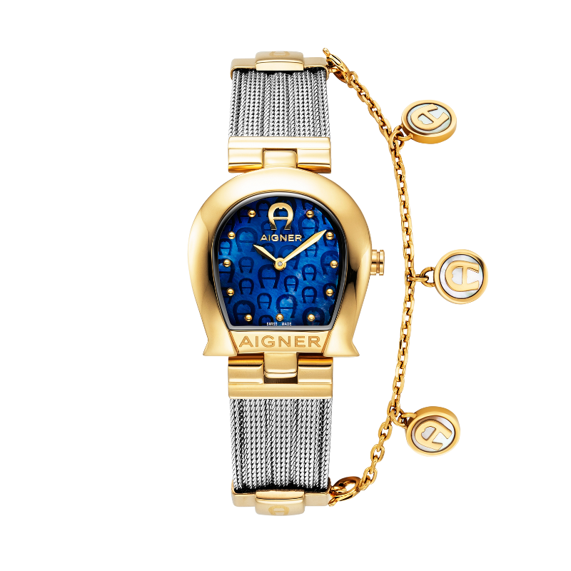 AIGNER Cremona Due AGW.273003