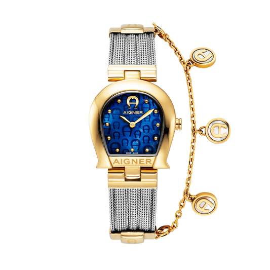 AIGNER Cremona Due AGW.273003