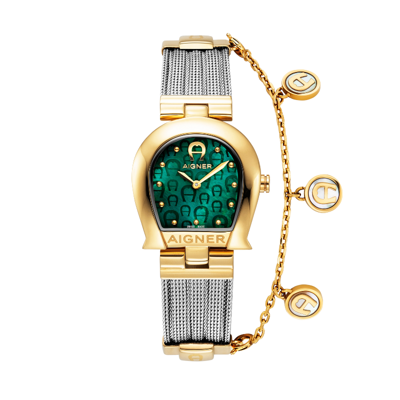 AIGNER Cremona Due AGW.273002