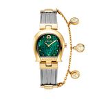 AIGNER Cremona Due AGW.273002