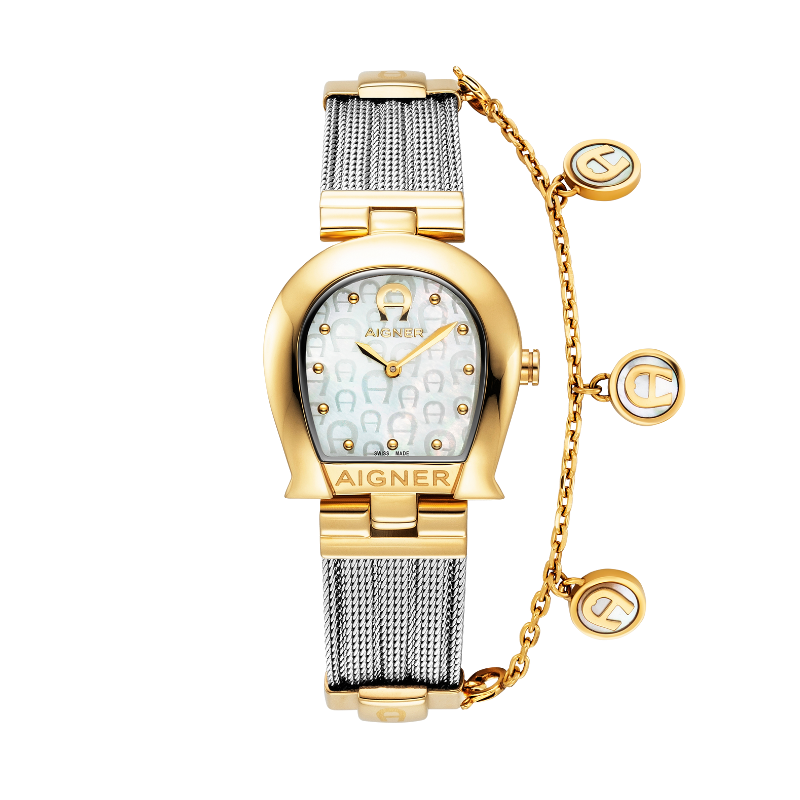 AIGNER Cremona Due AGW.273001