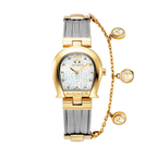 AIGNER Cremona Due AGW.273001