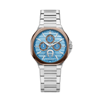 AIGNER Fermo AGW.266002