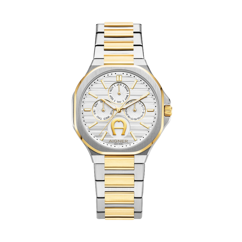 AIGNER Fermo AGW.266003