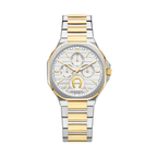 AIGNER Fermo AGW.266003