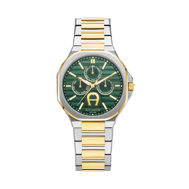 AIGNER Fermo AGW.266004