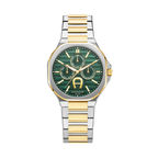 AIGNER Fermo AGW.266004