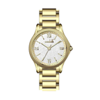 CONDOTTI LADIES ORCHIDEA CNL70004-G01-S12