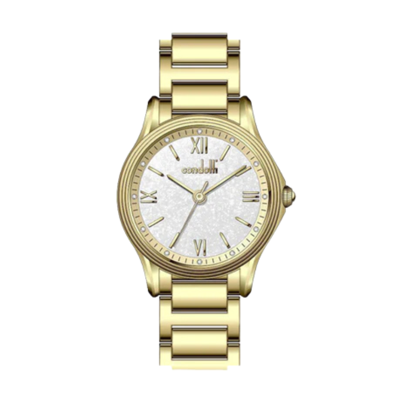 CONDOTTI LADIES ORCHIDEA CNL70004-G01-S12