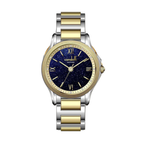 CONDOTTI LADIES ORCHIDEA CNL70004-SG04-S18