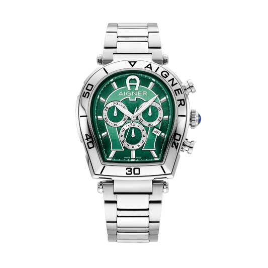 AIGNER Trapani Chrono AGW.267001