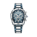 AIGNER Trapani Chrono AGW.267005