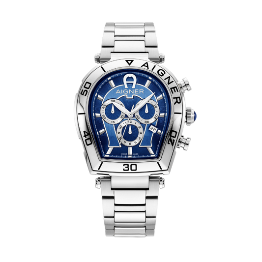 AIGNER Trapani Chrono AGW.267002