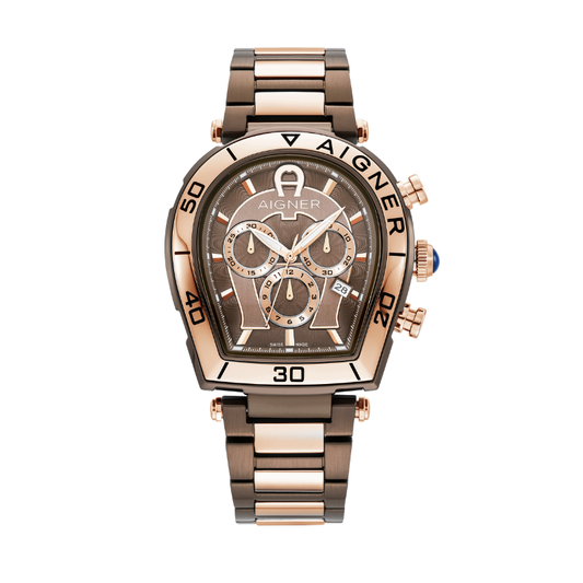 AIGNER Trapani Chrono AGW.267004