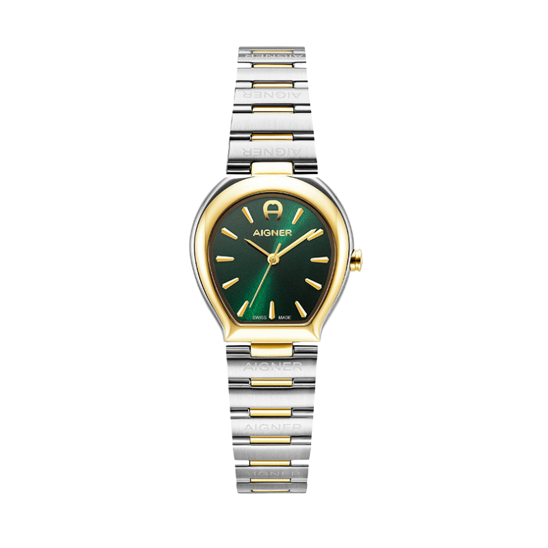 AIGNER Genova AGW.283002