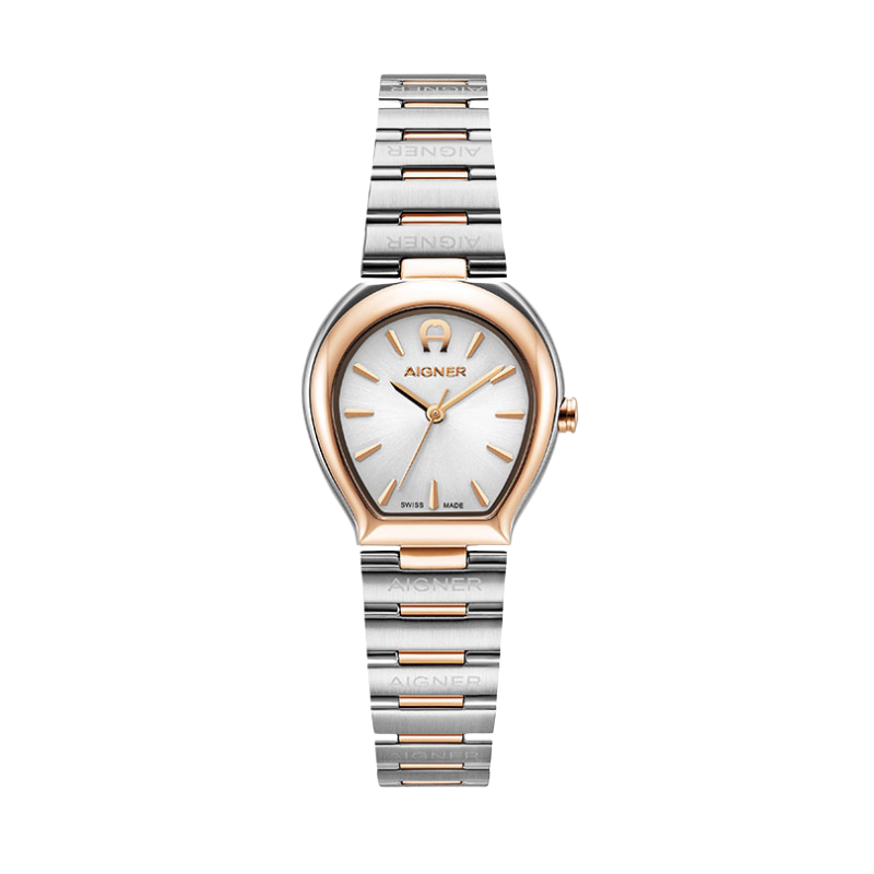 AIGNER Genova AGW.283004