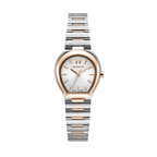 AIGNER Genova AGW.283004