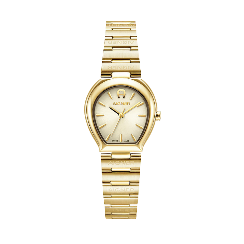 AIGNER Genova AGW.283005