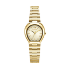 AIGNER Genova AGW.283005