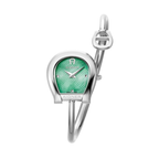 AIGNER Flora AGW.271001S