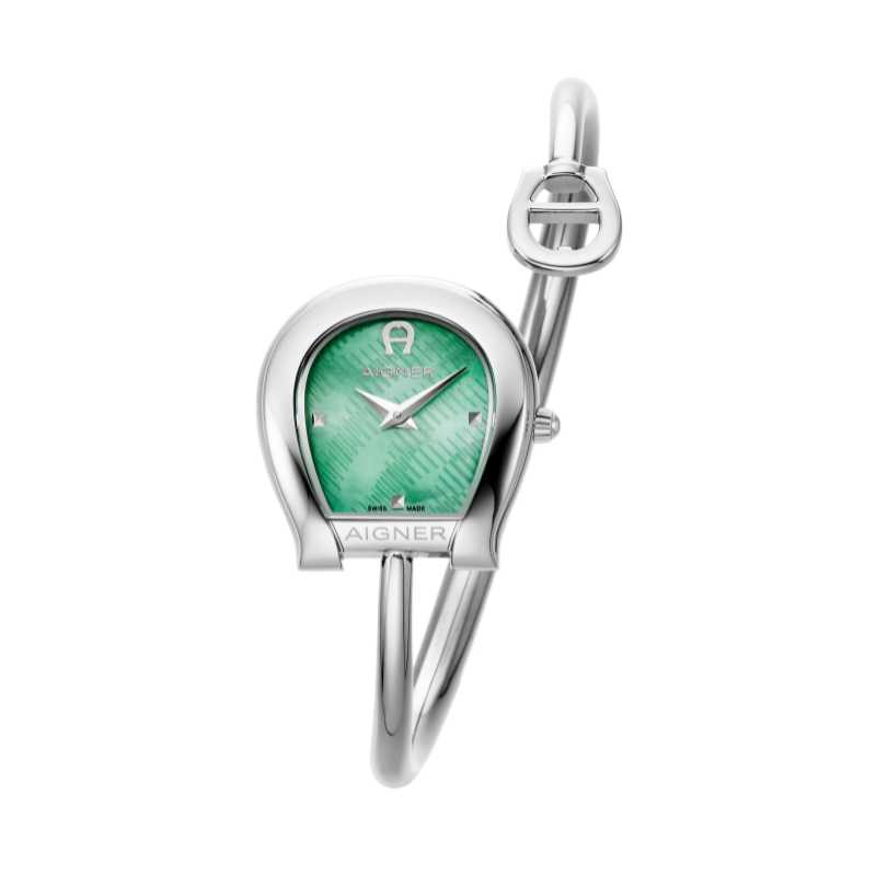 AIGNER Flora AGW.271001S