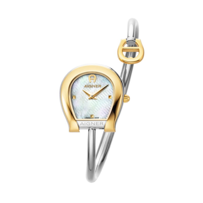 AIGNER Flora AGW.271003.S