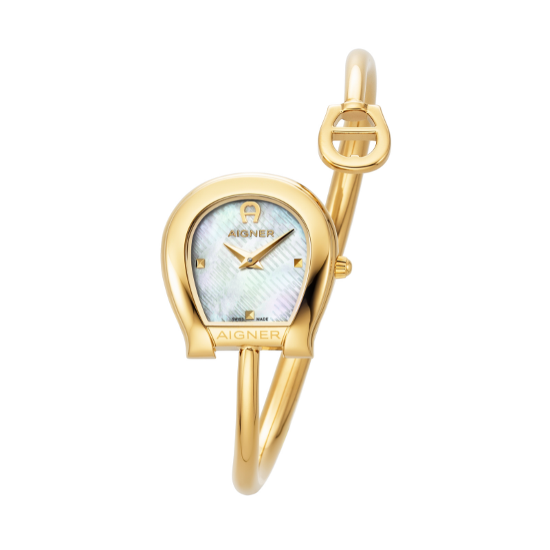 AIGNER Flora AGW.271006S