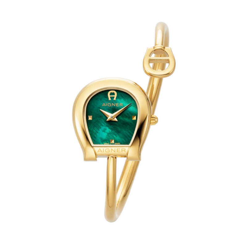 AIGNER Flora AGW.271007S