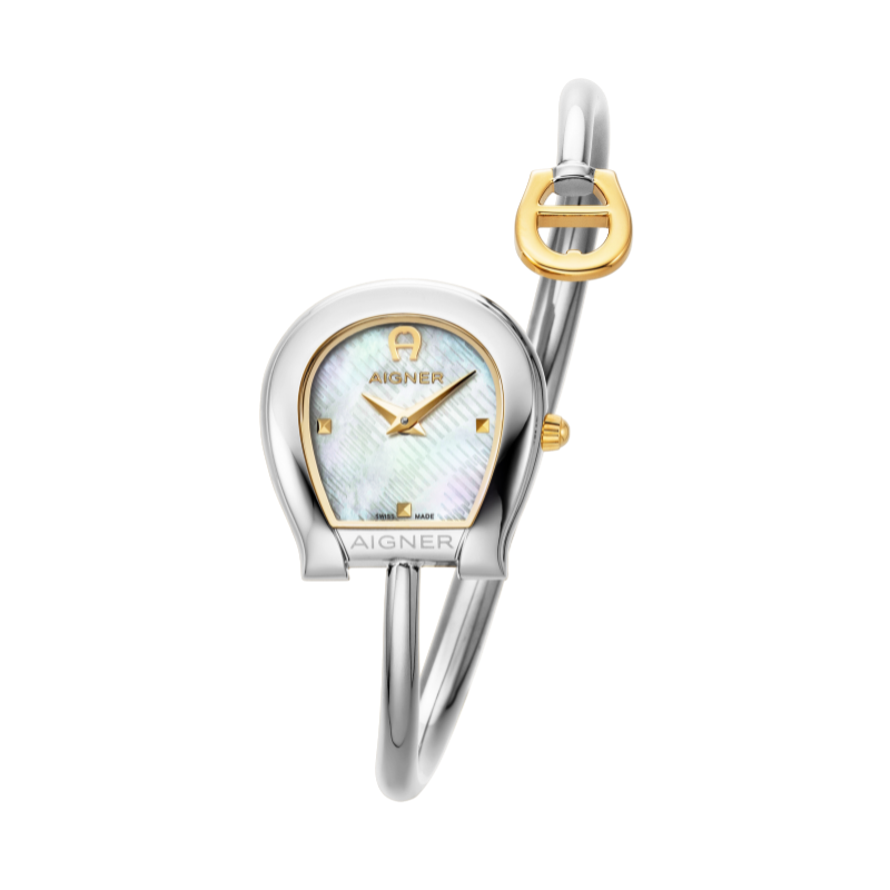 AIGNER Flora AGW.271002.S