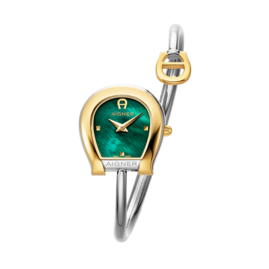 AIGNER Flora AGW.271004.S